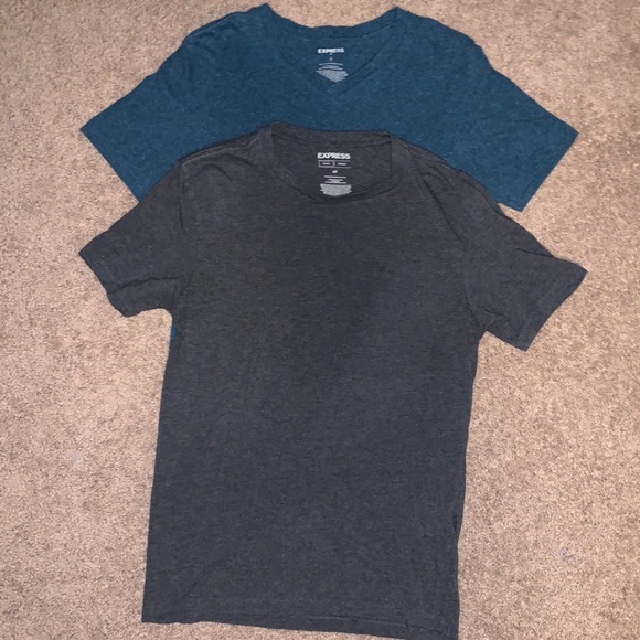 Express Other - Men’s T-shirt